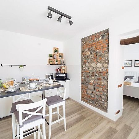 Il Giuelin Malpensa B&B Somma Lombardo Zewnętrze zdjęcie