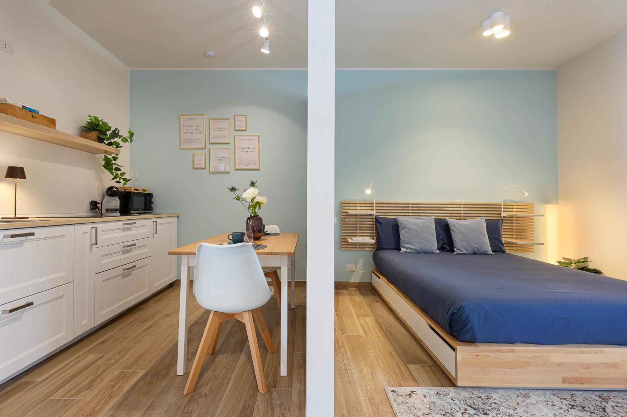 Il Giuelin Malpensa B&B Somma Lombardo Zewnętrze zdjęcie