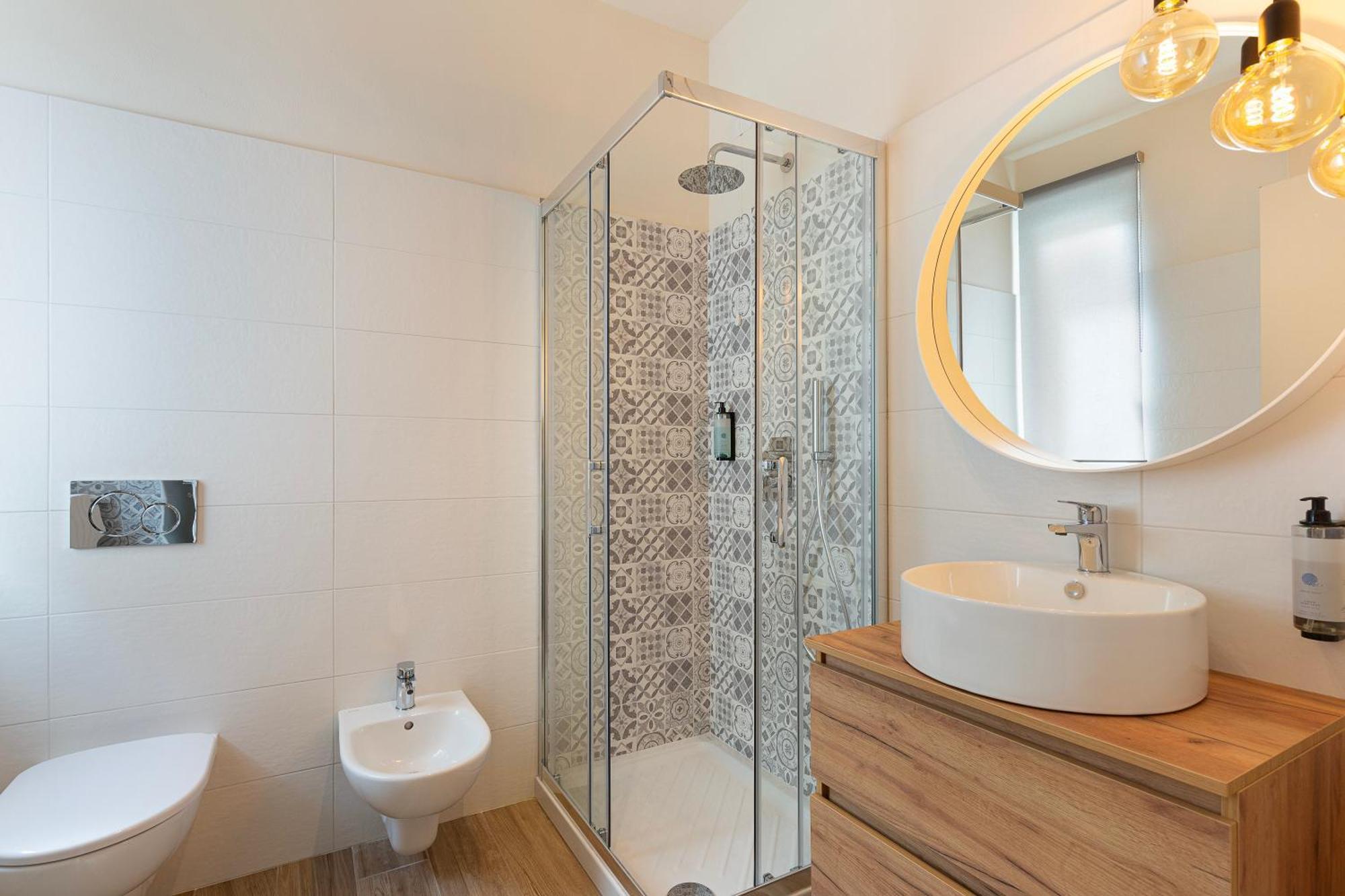 Il Giuelin Malpensa B&B Somma Lombardo Zewnętrze zdjęcie