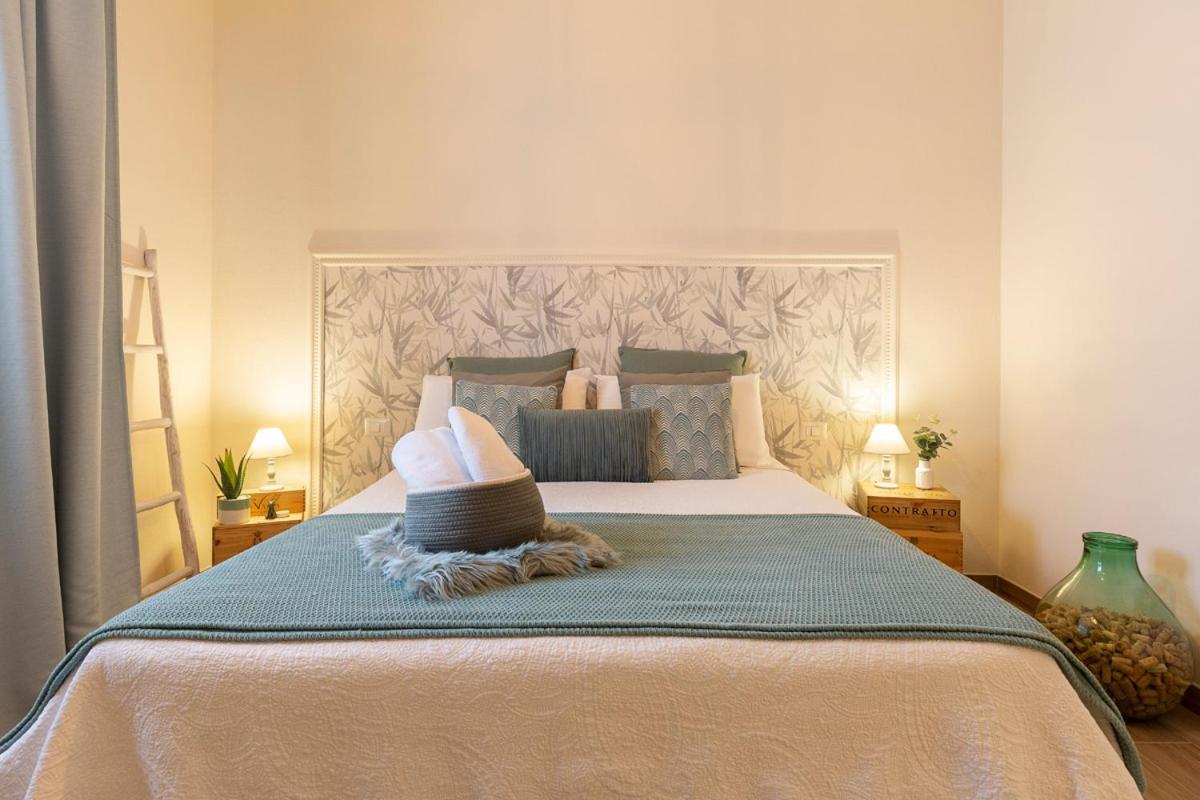Il Giuelin Malpensa B&B Somma Lombardo Zewnętrze zdjęcie