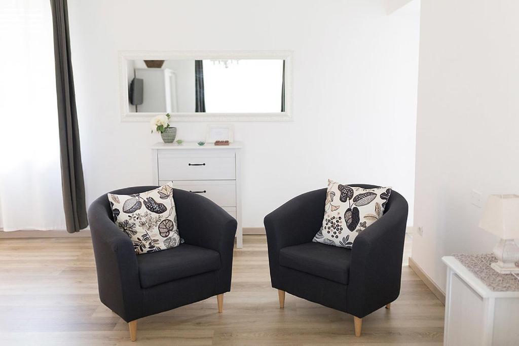 Il Giuelin Malpensa B&B Somma Lombardo Zewnętrze zdjęcie