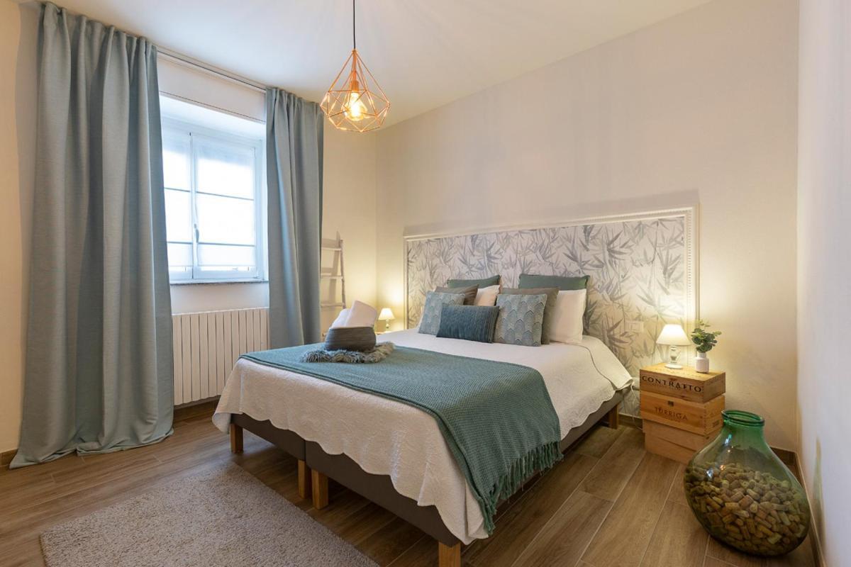 Il Giuelin Malpensa B&B Somma Lombardo Zewnętrze zdjęcie